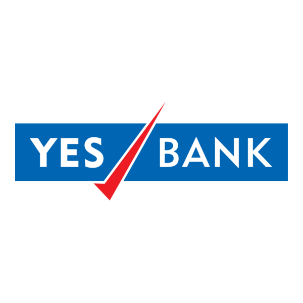 Team Member Business Analytics
